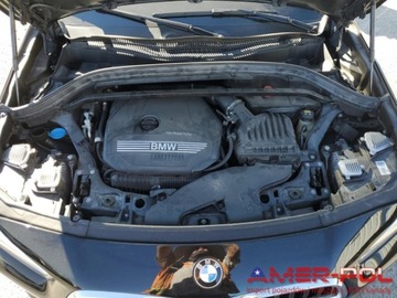 BMW X2 F39 2020 BMW X2 _SDRIVE28I_2.0 L_228 km_2020r 2.0 Benzyna 228KM, zdjęcie 10