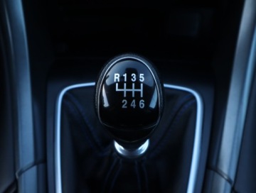 Ford Mondeo V Kombi 2.0 TDCi 150KM 2017 Ford Mondeo 2.0 TDCI, Salon Polska, Serwis ASO, zdjęcie 15