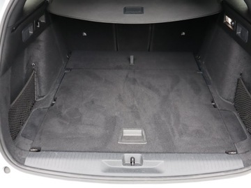 Opel Astra L Sports Tourer 1.2 Turbo 130KM 2024 Opel Astra 1.2 Turbo, Salon Polska, 1. Właściciel, zdjęcie 13