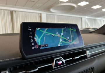 Toyota Supra V 2.0 258KM 2023 Toyota Supra ASO Gwarancja Salon Polska R CARS Warszawa 2.0 Benzyna 258KM, zdjęcie 19