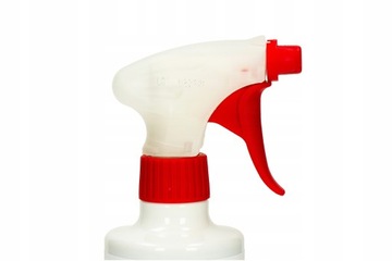 КУНАГОНЕ ЧИЛИ для куниц, собак, кошек, грызунов