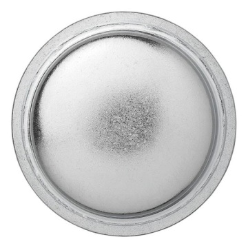 Крышка ступицы 64 мм Knott cap cap cap