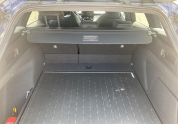 Toyota Corolla XII TS Kombi Facelifting 2.0 Hybrid Dynamic Force 196KM 2024 Toyota Corolla 2.0 Hybrid ExecutiveJBL VAT 23 ASO Salon PL Toyota Lesz, zdjęcie 16