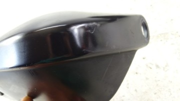 BMW R1200GS R 1200 GS K25 Сумки для рук kpl