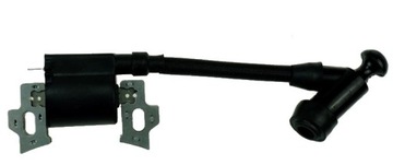 CEWKA ZAPŁONOWA NAC T375 T475 T575 ORYGINALNA