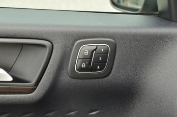 Ford Kuga III SUV 2.0 EcoBlue 190KM 2020 Ford Kuga VIGNALE! FULL OPCJA! Skóry! Head Up! 4x4! 190KM! JAK NOWY!, zdjęcie 26