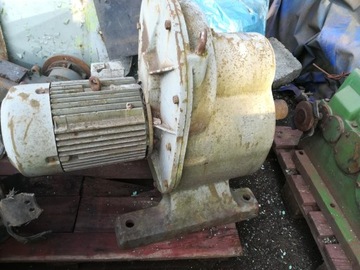 Мотор-редуктор, шестерня, мотор, привод, редуктор