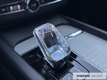 Volvo XC60 II 2025 Volvo XC 60 XC60 B5 B AWD Ultra Dark aut, Pakiet C, zdjęcie 29