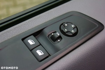 Toyota Proace II Verso Compact 2.0 D-4D 150KM 2020 Toyota ProAce Toyota ProAce D-4D Long 3,0t Mobilny Life 2.0 Diesel 150KM, zdjęcie 25