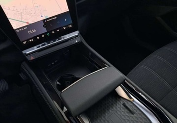 Renault Austral 2024 Renault Austral Salon Pl,160 Koni, Bezwypadkowy, Pierwszy Wlasciciel, Gwar, zdjęcie 15