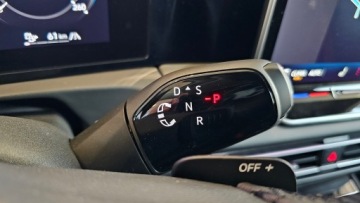 Volkswagen Tiguan III 2026 Volkswagen Tiguan Elegance 2,0 TDI 150KM DSG 7/Fot, zdjęcie 18