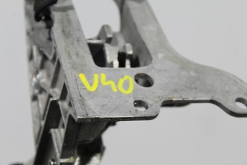 РУЧНОЙ ТОРМОЗ VOLVO V40 CROSS COUNTRY