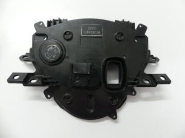 КРЫШКА СПИДОМЕТРА HONDA SH 125 MODE 14+