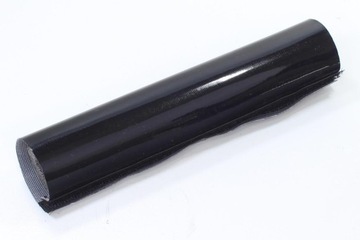 OSŁONA KIEROWNICY ATV CROSS 110 125 POCKET HB