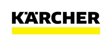 Средство для мытья окон Karcher WV 2 Plus N (1.633-642.0)