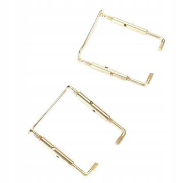 SET 2 3/4 4/4 Подставка для скрипки