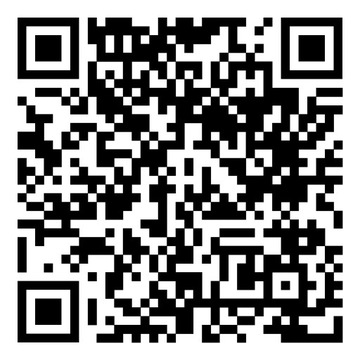 Аккумуляторный опрыскиватель DAEWOO DSA 5Li