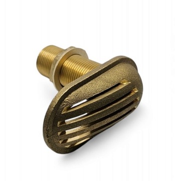 ВОДОЗАБОРНИК 3/4