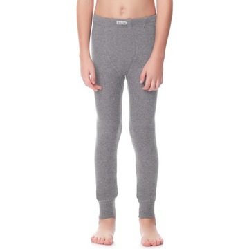 Timone Kalesony chłopięce bawełniane 158 TI-SS-PantsKids