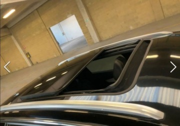 Peugeot 3008 II Crossover 2.0 BlueHDi 180KM 2019 Peugeot 3008 PEUGEOT 3008 2.0 GT HDI 180KM LED Panorama Kamery-360 Gwaranc, zdjęcie 7