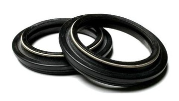 ARIETE ARI138 Uszczelniacze Pyłowe Zawieszenia XICY 41x53,5x4,8/14 mm