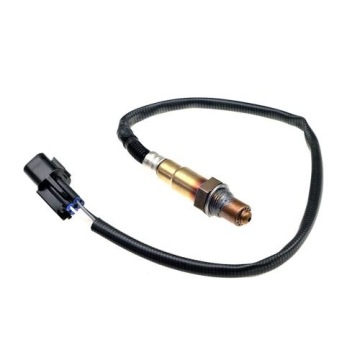 NTY ESL-HY-502 Sonda lambda
