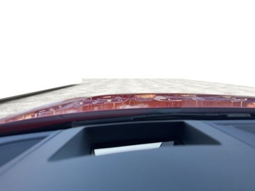 Audi A4 B9 S4 Limousine Facelifting 3.0 TDI 341KM 2021 Audi S4 Limousine Martix LED Kamery 360 Bang Olufsen Masaze Head Up Gwara, zdjęcie 34