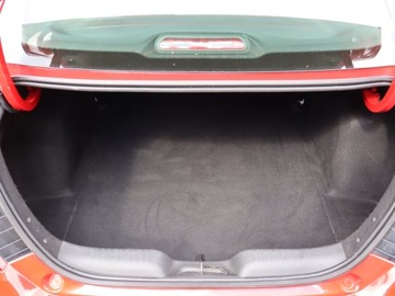 Fiat Tipo II Hatchback 1.4 T-Jet 120KM 2019 Fiat Tipo 1.4 T-Jet LPG, Salon Polska, zdjęcie 11