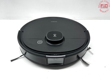 Ecovacs Deebot Ozmo T8 AIVI робот-уборщик
