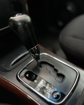 Mercedes Klasa A W169 Coupe 1.7 170 116KM 2005 Mercedes-Benz Klasa A Automat Klima Alu gwarancja w cenie VRJW 1.7 115KM, zdjęcie 22