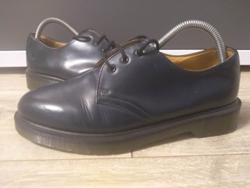 Dr. Martens glany martensy 3 Eye 10078 size 41