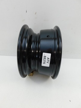 ДИСКИ ДЛЯ квадроциклов 10x5,5 AT13C
