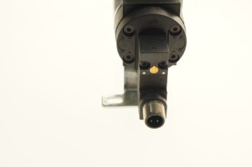 ЭЛЕКТРОКЛАПАН FESTO MS4-EE-1/4-10V24P-S-AD7