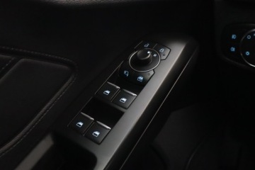 Ford Focus IV Kombi Facelifting 1.0 EcoBoost 125KM 2023 Ford Focus 1.0 EcoBoost, Salon Polska, Serwis ASO, zdjęcie 18