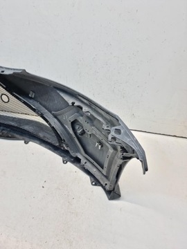 ASTON MARTIN VANTAGE 18- NÁRAZNÍK PŘEDNÍ