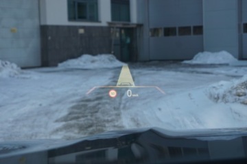 BMW X7 2024 BMW X7 Bezwyp., SalonPL, 7os, xDrive, Asyst park., Kam360, ACC, Panorama,, zdjęcie 19