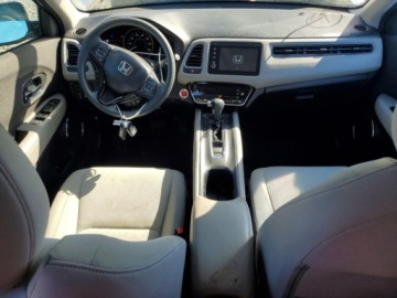 Honda HR-V II 2019 Honda HR-V 2019 HONDA HR-V EX 1.8 Benzyna 141KM, zdjęcie 8