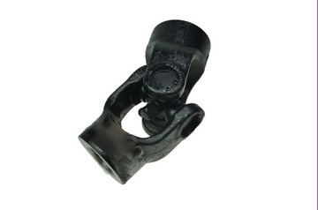 Przegub krzyżowy Deutz Fahr 19 mm 64706229882F