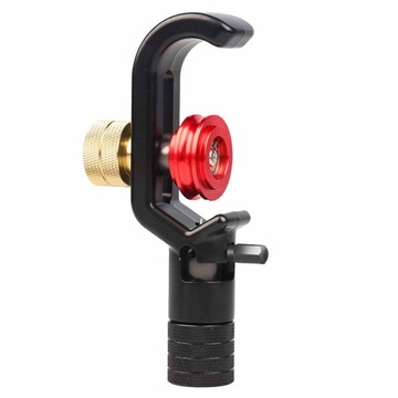 Инструмент для зачистки бронепроводов Одна головка