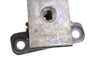 BMW 7 F01 F02 F03 F04 2014 PRAVÁ STRANA PANT HORNÍ DVEŘE PŘEDNÍCH