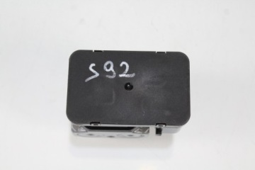 HONDA CB 1000 R SC80 POMPA ABS