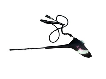 ANTENA DACHOWA 9665549680 PEUGEOT 207