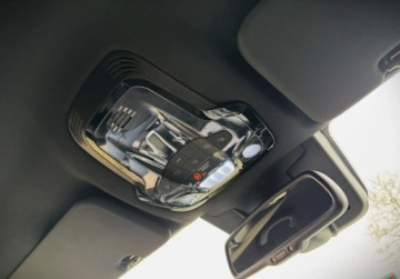 Alfa Romeo Stelvio SUV Facelifting 2.0 Turbo 280KM 2020 Alfa Romeo Stelvio VELOCE Q4 full opcja PISEMNA GWARANCJA w cenie Transp, zdjęcie 38