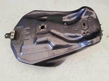 Топливный бак Yamaha FZS 1000 Fazer 01-05 2001-2006 гг.