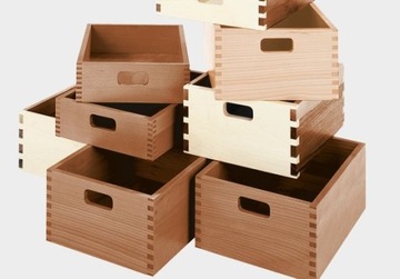 Система соединений Festool VS 600 GE 488876