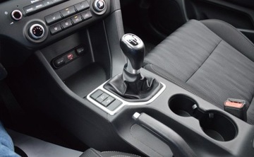 Kia Sportage IV SUV Facelifting 1.6 GDI 132KM 2019 Kia Sportage 1,6 GDI 132 KM Nawigacja Kamera serwisowany 1.6 Benzyna 132KM, zdjęcie 14