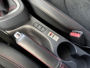 Toyota Yaris IV 2022 Toyota Yaris GR 1.6 Dynamic IV (2020-) GR 1.6 Dyn, zdjęcie 26