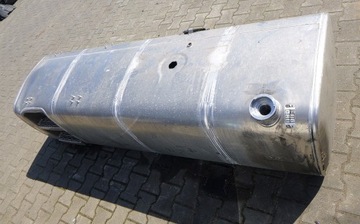 DAF 106 Zbiornik Paliwa 2193145