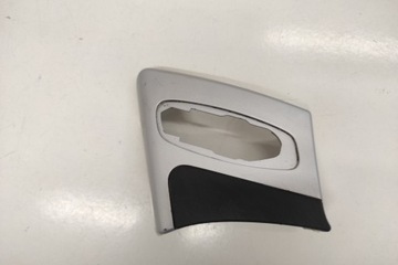 JINÉ DÍLY PEUGEOT 207 CC (WD_) 232636092 1.6L GASOLINE 88KW 2008