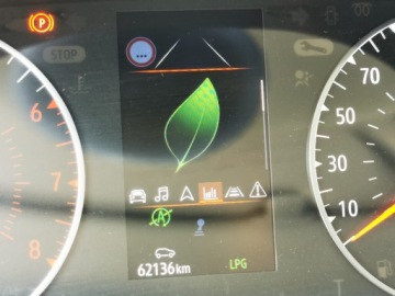 Renault Captur II 2022 RENAULT CAPTUR 1.0 TCe 100KM , Manual, Przygotowany do rejestracji, LPG, zdjęcie 7